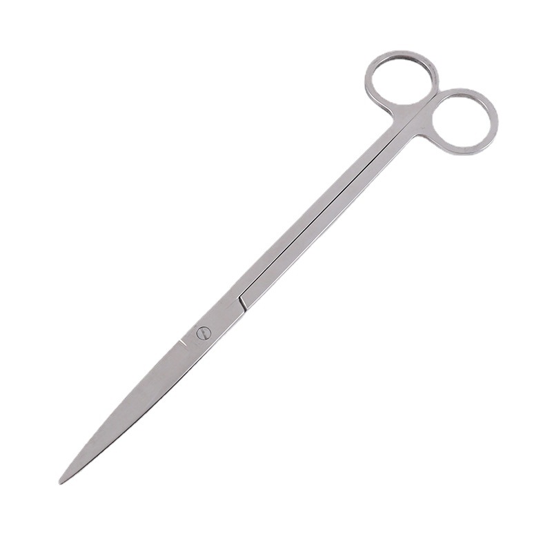 Aquarium Scissors Tweezers Too - Aquarium Fish Diseases ulasan dan harga