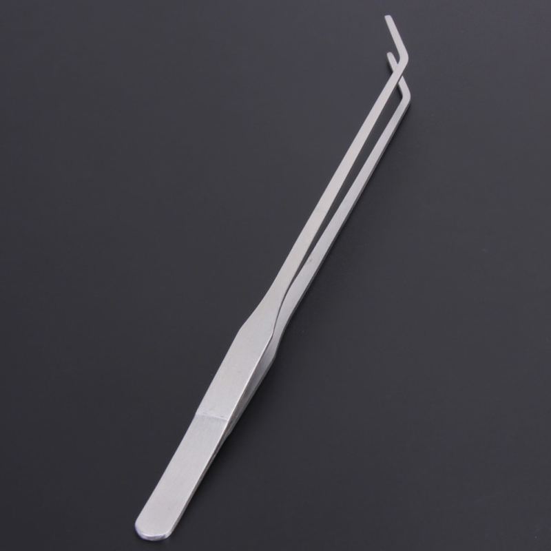 Aquarium Scissors Tweezers Too - Aquarium Fish Diseases ulasan dan harga