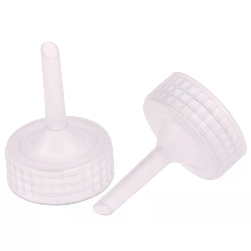 10Pcs Aquarium Brine Shrimp Ar - Aquarium Fish Eggs ulasan dan harga