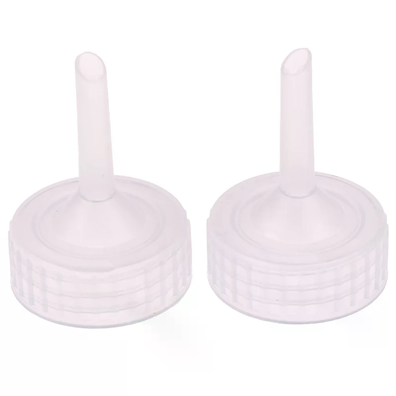 10Pcs Aquarium Brine Shrimp Ar - Aquarium Fish Eggs ulasan dan harga