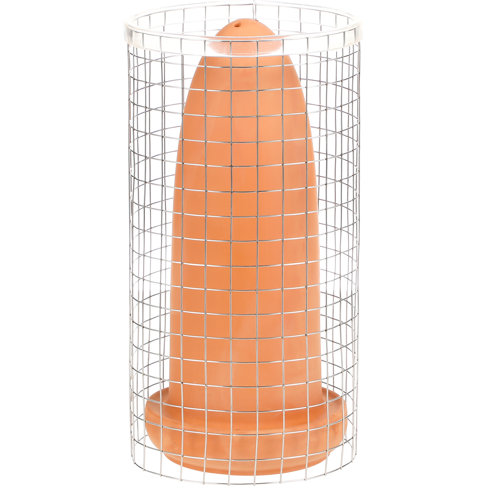 Ceramic Spawning Breed Cone fo - Aquarium Fish Hide ulasan dan harga